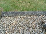 image of grave number 583638